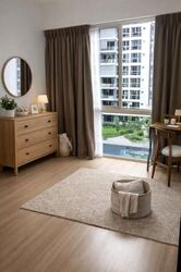 Lake Life (D22), Condominium #625448231